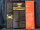 Coldstream Guards – Treasury Of Sousa Marches / Sefel Records LP 1981 / SEF 1001