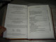 Roman Missal: Lectionary I – Proper of Seasons, Sundays in Ordinary Time / 2009 Reprint