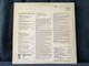 Maria Callas – Arias from Carmen; Don Carlo; Louise; Macbeth; Samson & Delila; Tosca / His Master's Voice LP Stereo / SXLP 30166