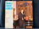 Nicola Rossi-Lemeni (bas) – Arii Din Opere: Bărbierul din Sevilla, Ernani, Don Carlos, Faust, Ivan Susanin, Cneazul Igor, Boris Godunov / Electrecord LP / ECE 0467