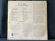 Nicola Rossi-Lemeni (bas) – Arii Din Opere: Bărbierul din Sevilla, Ernani, Don Carlos, Faust, Ivan Susanin, Cneazul Igor, Boris Godunov / Electrecord LP / ECE 0467