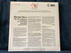 Beverly Sills: The Three Queens - Excerpts From The Donizetti Trilogy, Anna Bolena, Maria Stuarda, Roberto Devereux / Text Leaflet Enclosed / Angel Records LP / AV-34015