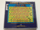 Dance Classics - The Hits: Volume 13 - Collage, The Deele, Carrie Lucas, Shalamar, Midnight Star, Calloway, Dynasty, Lakeside, Whispers / Full Length Versions / Unidisc Audio CD 1994 / SPLK-7143