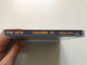 Dance Classics - The Hits: Volume 13 - Collage, The Deele, Carrie Lucas, Shalamar, Midnight Star, Calloway, Dynasty, Lakeside, Whispers / Full Length Versions / Unidisc Audio CD 1994 / SPLK-7143