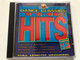 Dance Classics - The Hits: Volume 13 - Collage, The Deele, Carrie Lucas, Shalamar, Midnight Star, Calloway, Dynasty, Lakeside, Whispers / Full Length Versions / Unidisc Audio CD 1994 / SPLK-7143 (068381714329)