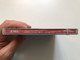 The Art Of Conducting: Great Conductors Of The Past - Busch, Walter, Reiner, Koussevitzky / EMI Classics Audio CD 1996 Mono / 724356591820