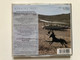Running Free - Music By Nicola Piovani / Original Motion Picture Soundtrack / Varèse Sarabande Audio CD 2000 / VSD-6152