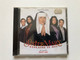 Sister Mary Explains It All - Music Composed by Philippe Sarde / Original Television Soundtrack / Varèse Sarabande Audio CD 2001 / VSD-6268