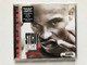 Sticky Fingaz – Decade ... But Wait It Gets Worse / Part Of the Rap Supergroup ''Onyx'' Featuring Dirty, Get-Inz, X1, Sticky Fingaz, Begetz / D3 Entertainment Audio CD 2003 / 22 99970 2