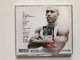 Sticky Fingaz – Decade ... But Wait It Gets Worse / Part Of the Rap Supergroup ''Onyx'' Featuring Dirty, Get-Inz, X1, Sticky Fingaz, Begetz / D3 Entertainment Audio CD 2003 / 22 99970 2
