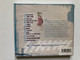 The Detroit Experiment - Produced & Re-Mixed By Carl Craig / Rykodisc Audio CD / RCD 16026