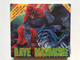Rave Massacre Vol.II - 2 CD-Set, 150 Minutes Pure Rave Feeling / Sub Terranean 2x Audio CD 1995 / SPV 089-38242