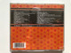 Reactivate 14 - Larry The Lobster's Trancetastic Pot Boilers / React 2x Audio CD 1999 / REACT CD 153