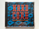 Hardcore Classics - Volume 1 - featuring: Acen, Baby D, House Crew, Kicks Like A Mule, Hypnotist, Blame, Sonz Of A Loop Da Loop / Touchdown Records Audio CD 1993 / CCSCD 378