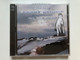 Hans Zender: Schubert's Winterreise (A Composed Interpretation) - Hans Peter Blochwitz, Ensemble Modern / BMG Classics 2x Audio CD 1995 / 09026 68067 2