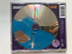 Shaquille O'Neal – Strait Playin' (i like playin' on the westside) / T.W.isM. Records Audio CD 1997 / IND-95535