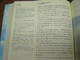 The Study Bible: New Testament / 新約聖書–スタディ版 / NI253 STUDY / New Interconfessional Translation 新共同訳 