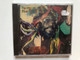 George Clinton Family Series Pt. 2 / Essential! Records Audio CD 1993 / ESSCD 189