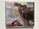 George Clinton Family Series Pt. 2 / Essential! Records Audio CD 1993 / ESSCD 189