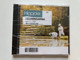 Hedningarna – Hippjokk / Music & Words Audio CD 1997 / MWCD 4017
