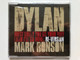Dylan: Most Likely You Go Your Way (And I'll Go Mine) Re-Version - Mark Ronson / Columbia Audio CD 2005 / 88697163192
