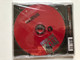 Dylan: Most Likely You Go Your Way (And I'll Go Mine) Re-Version - Mark Ronson / Columbia Audio CD 2005 / 88697163192