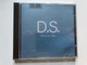 D.S. – Volume 1 & 2 / F Communications Audio CD 1994 / F 004 CD