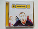 Human Traffic (Essential Selection Presents Music From The Motion Picture) / FFRR 2x Audio CD 1999 / 3984 27950 2