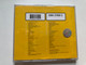 Human Traffic (Essential Selection Presents Music From The Motion Picture) / FFRR 2x Audio CD 1999 / 3984 27950 2