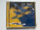 DP-SOL: Live In Leipzig - Performed By: Oliver Lieb And Dennis P. Sarratou / The Spacefrogs 2x Audio CD / TSF 9014