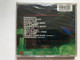 Dub Syndicate – Fear Of A Green Planet / Lion And Roots Audio CD 1998 / 39802-2