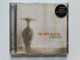 The Hope Blister – ...Smile's OK / 4AD Audio CD / RTD 120.2147.2
