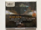 The Hope Blister – ...Smile's OK / 4AD Audio CD / RTD 120.2147.2