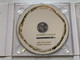 Szvorák Katalin – Hazagondolás (Palóc Dalok, Mesék, Mondák, Hiedelmek) / REP 2x Audio CD