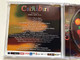 Halász Judit – Csiribiri (filmkoncertjenek zeneje) / EMI Audio CD 2009 / 4574272