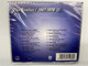 The Beatles – 1967-1970 II. / Ring Audio CD / RCD 1036