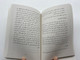 Word Study: Pleasure and Message - by Sally N. Stewart (9781234567890)