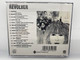 The Beatles - Revolver / Ring Audio CD / RCD 1031