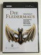 Die Fledermaus 2-DVD Set – Johann Strauss II’s Comic Masterpiece (809478000891)