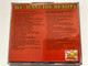 We Want The Beatles (Flabby Road, Vol. 3 & 4) / Yellow Fish Records 2x Audio CD