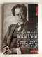 Gustav Mahler: Conducting Mahler - Directed by Frank Scheffer (DVD) (899132000114)