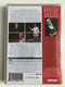 Gustav Mahler: Conducting Mahler - Directed by Frank Scheffer (DVD) (899132000114)
