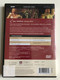 Georges Bizet: Carmen - Glyndebourne Festival Opera (2-DVD Set) (809478000570)