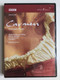 Georges Bizet: Carmen - Glyndebourne Festival Opera (2-DVD Set) (809478000570)