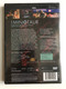 Harrison Birtwistle: The Minotaur - Royal Opera House (2-DVD Set) (809478010005)