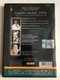 Boris Christoff - Lugano Recital, 1976 (DVD) (8007144334765)