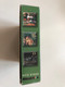 Omega – Antológia 1965-70 / Hungaroton 3x Audio CD, Box Set / HCD 87629