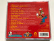 Mickys Mega Charts Vol. 1 / Walt Disney Records Audio CD 1997 Stereo / 060 445-2