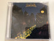 D. N. S. - Clouds & Bombs / Machinery Records Audio CD 1993 / MA 35-2