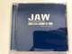 Jaw – No Blue Peril / Mega Records Audio CD 2000 / 0059112ERE (4009880591123)